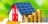 Financiamento de energia solar: como funciona