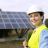 Sistema De Energia Fotovotaica