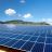 Venda De Equipamentos de Energia Fotovotaica